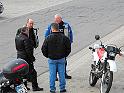 Saisoneroeffnungsfahrt 2010 - 024